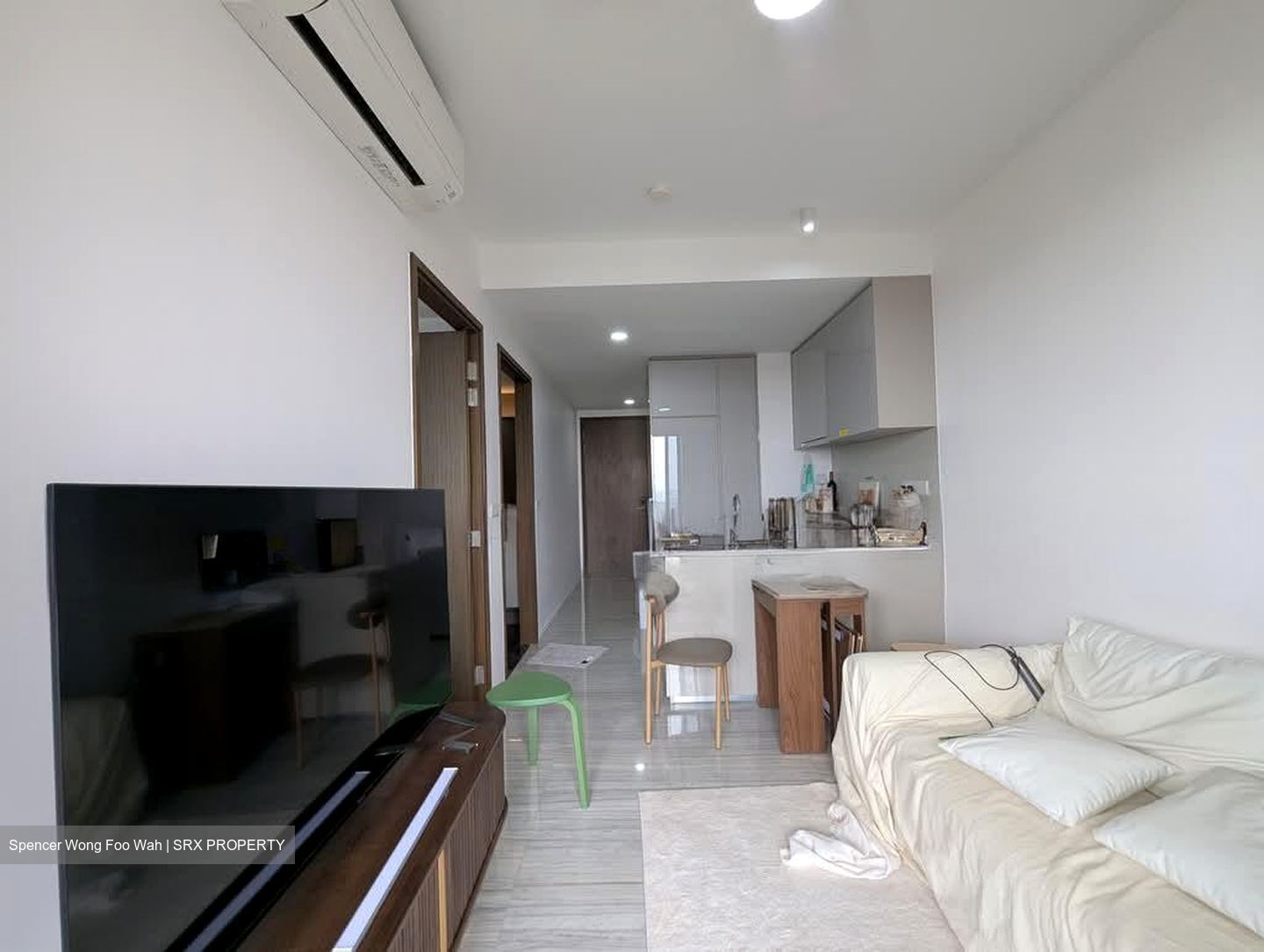 Parc Esta (D14), Apartment #598259761
